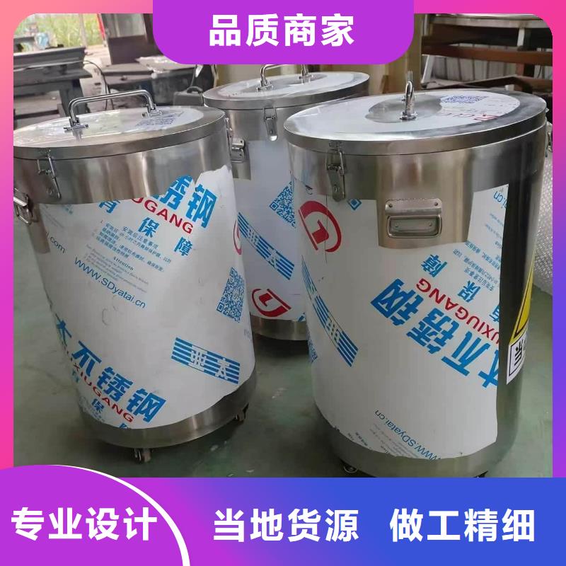 买辐射物品存放铅箱认准宏兴射线防护工程有限公司