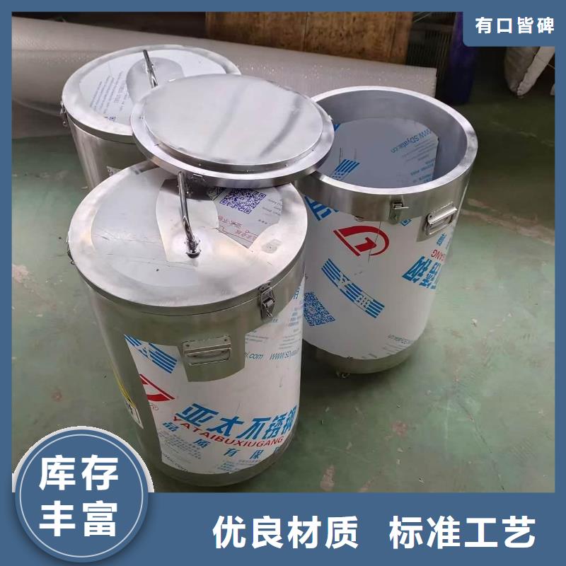 价格低的工业射线防护储存铅箱本地厂家