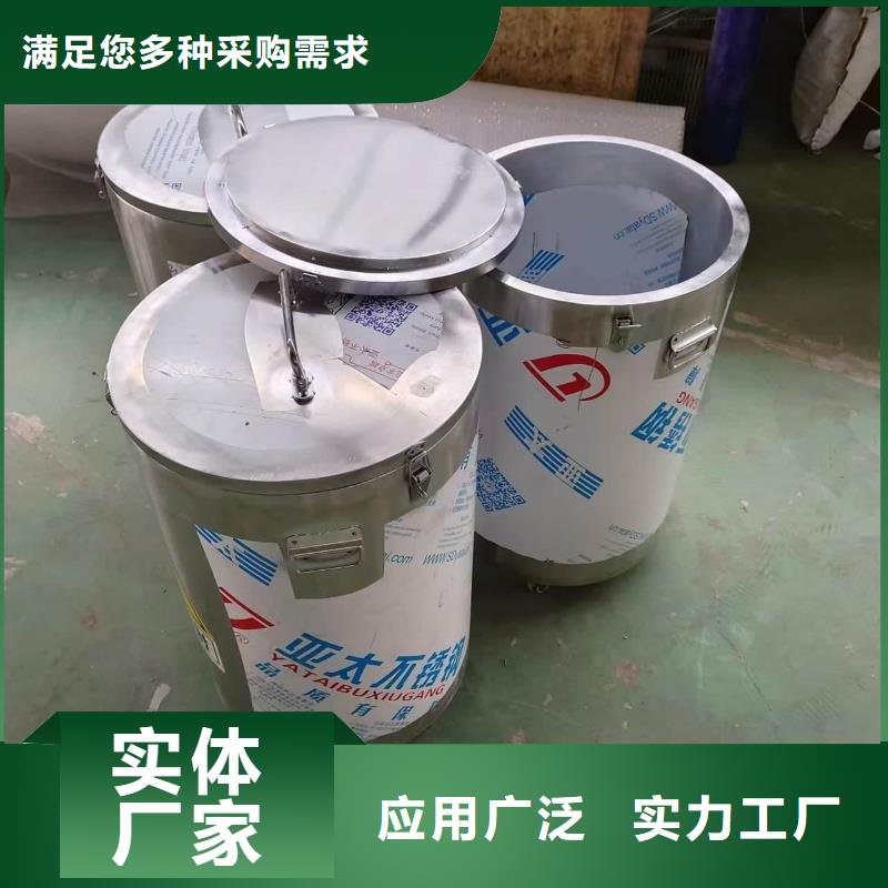 核素废物处理铅箱厂家现货销售