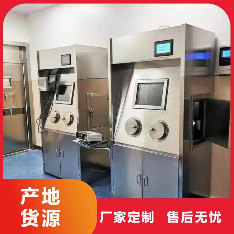 供应批发铅桶铅盒-品牌