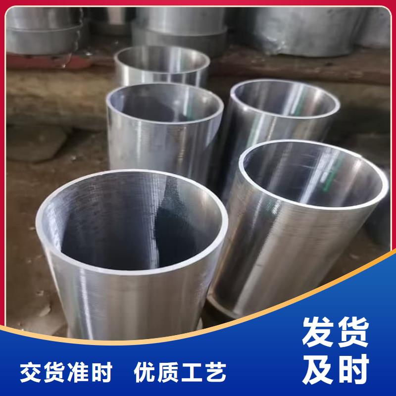 放射性物储物铅箱促销等你来