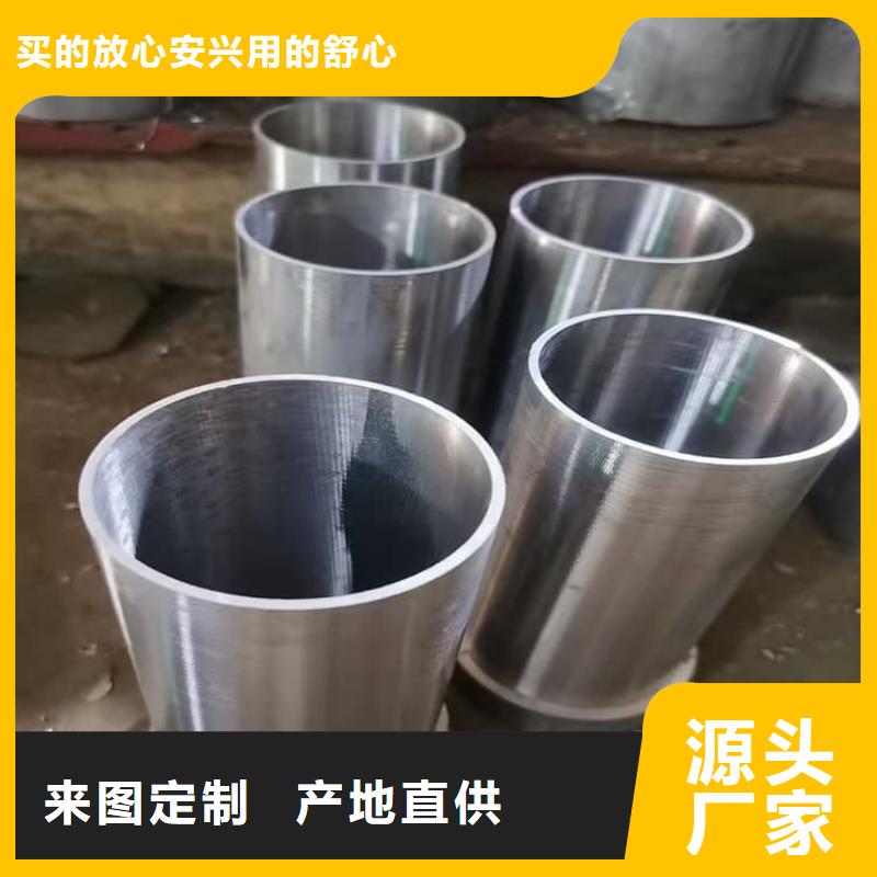 防护铅桶铅箱本地厂家放心购买