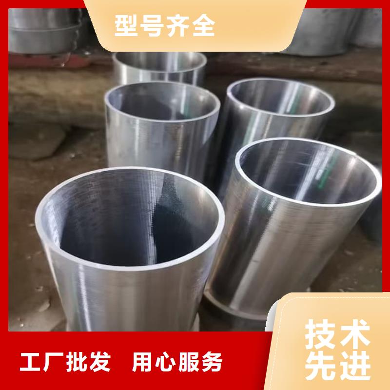 工业射线防护储存铅箱还是我们品质好
