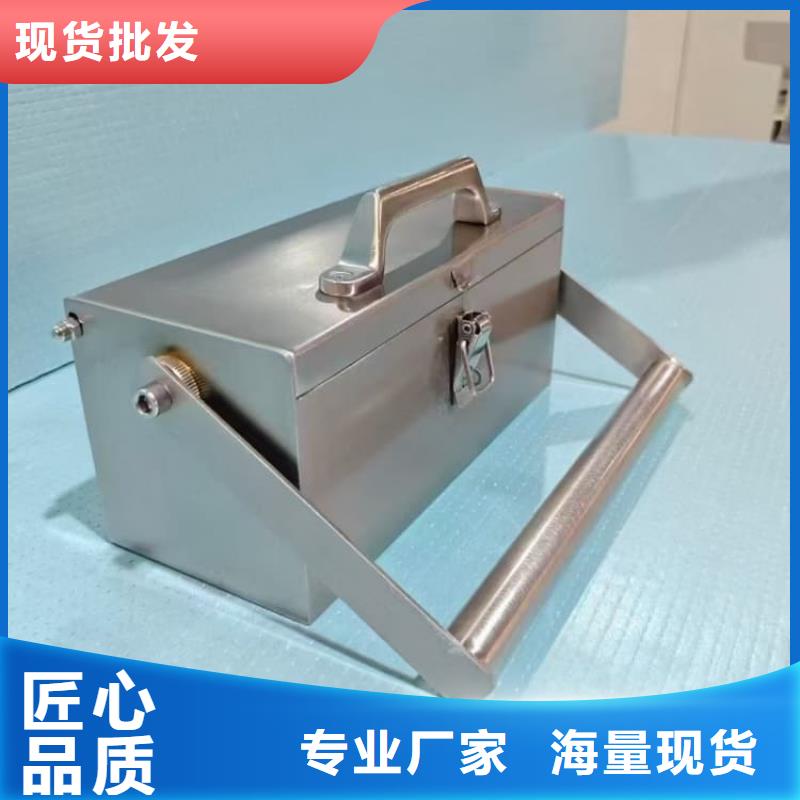 随时验厂##放射科射线防护铅箱##实力保障