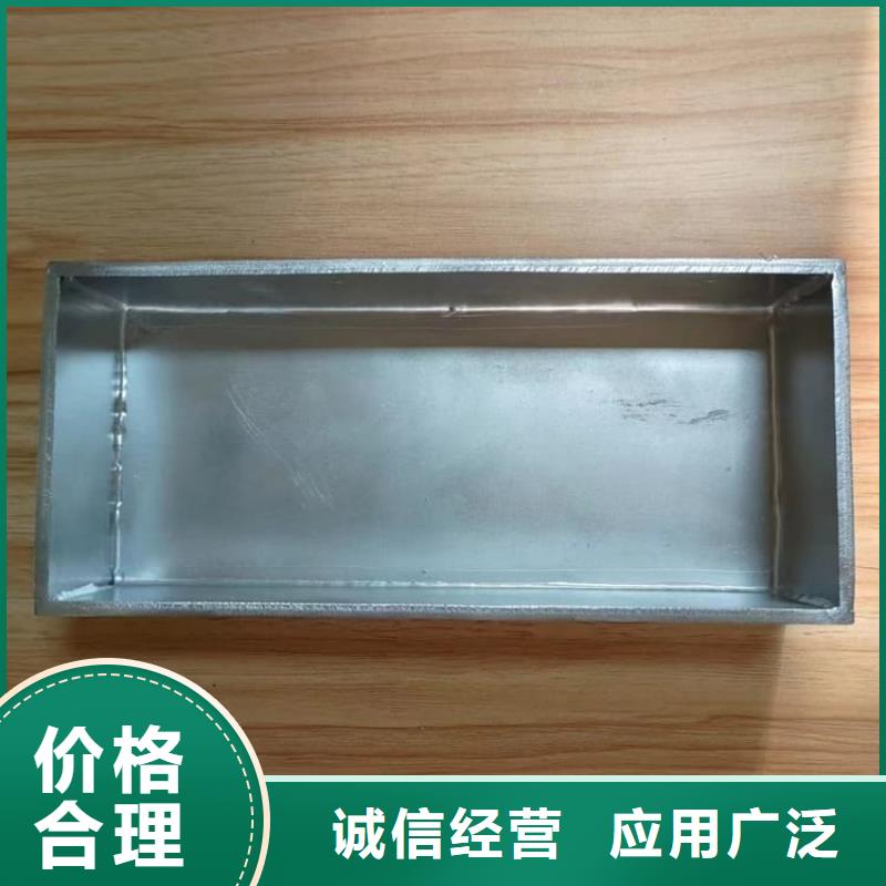 防辐射传片铅箱-可货到付款
