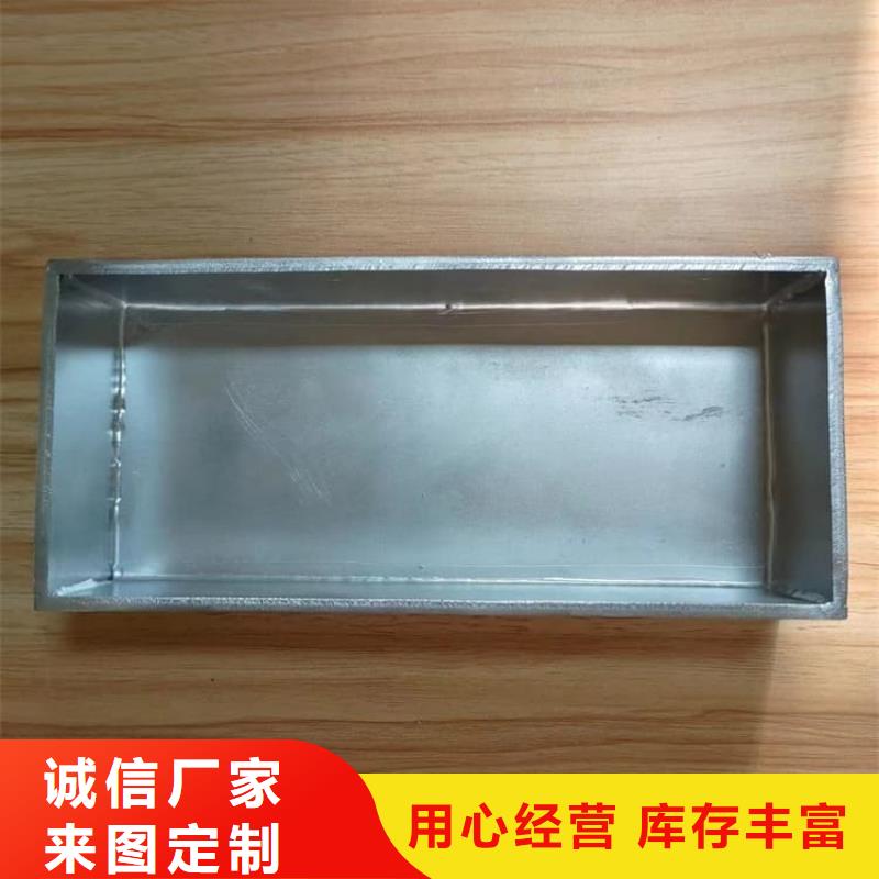 25升暂存防护铅箱批发零售-定做