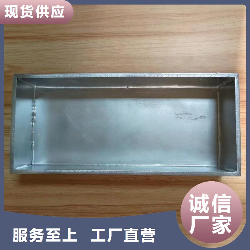 铅屏蔽箱-铅屏蔽箱售后保证