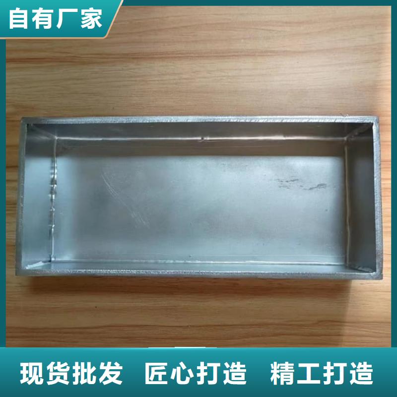 供应放射性废物衰变箱 放射性废物衰变箱批发