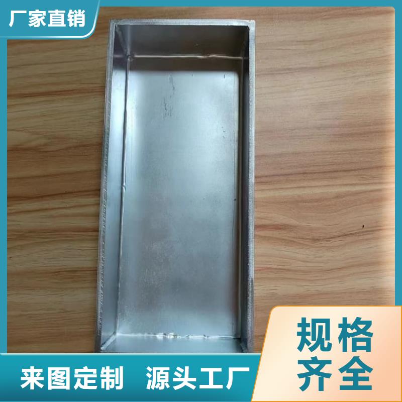 放射性物储物铅箱-值得购买