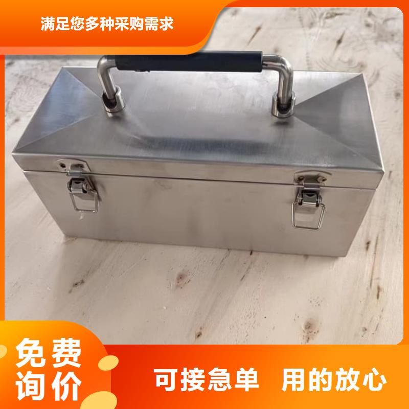 放射屏蔽储蓄桶便宜耐用