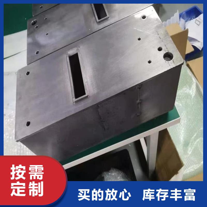 ##屏蔽放射源铅箱源头厂家##有限集团