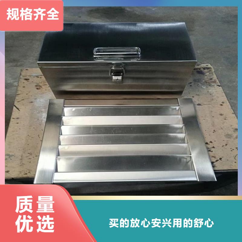 不锈钢防辐射铅箱-不锈钢防辐射铅箱厂家