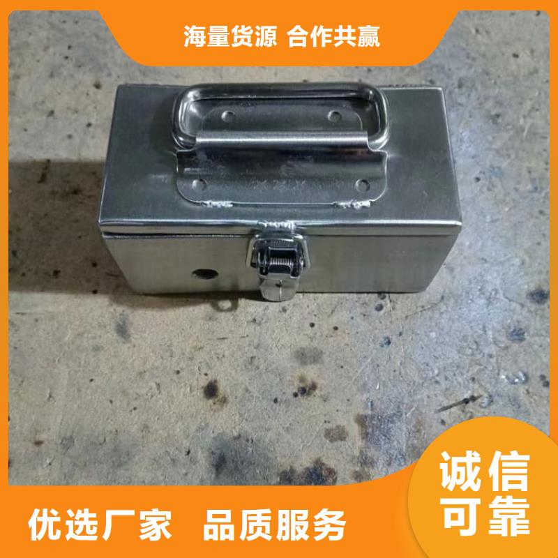 专业销售国标1#纯铅箱-热销