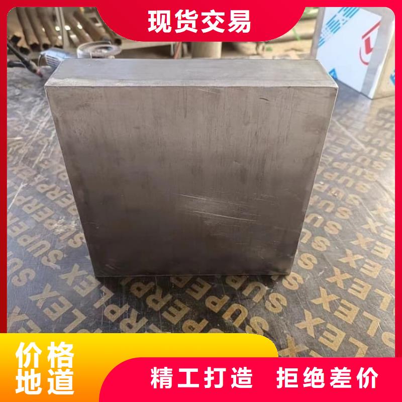 防护铅桶铅箱-放心可靠