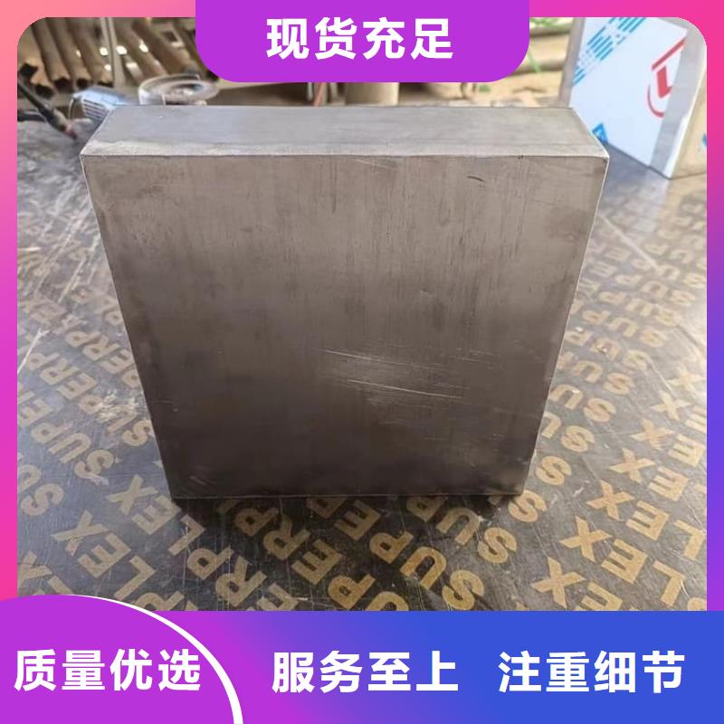 生产辐射物品存放铅箱质量可靠的厂家