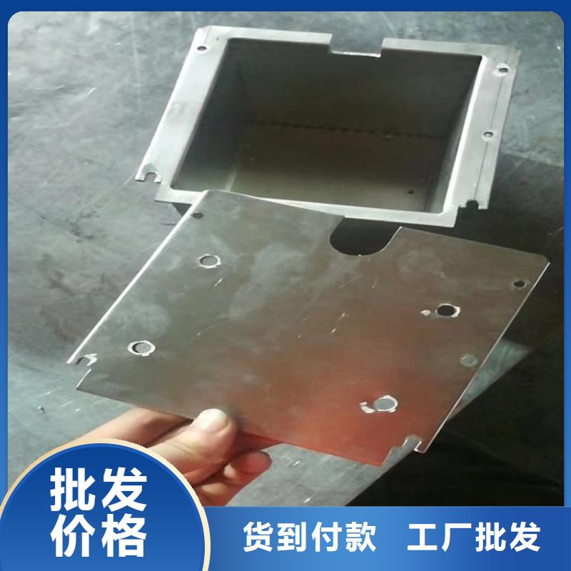 优质的辐射物品存放铅箱-现货充足有保障