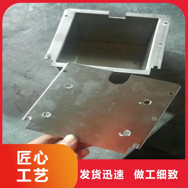 屏蔽放射源铅箱诚信商家