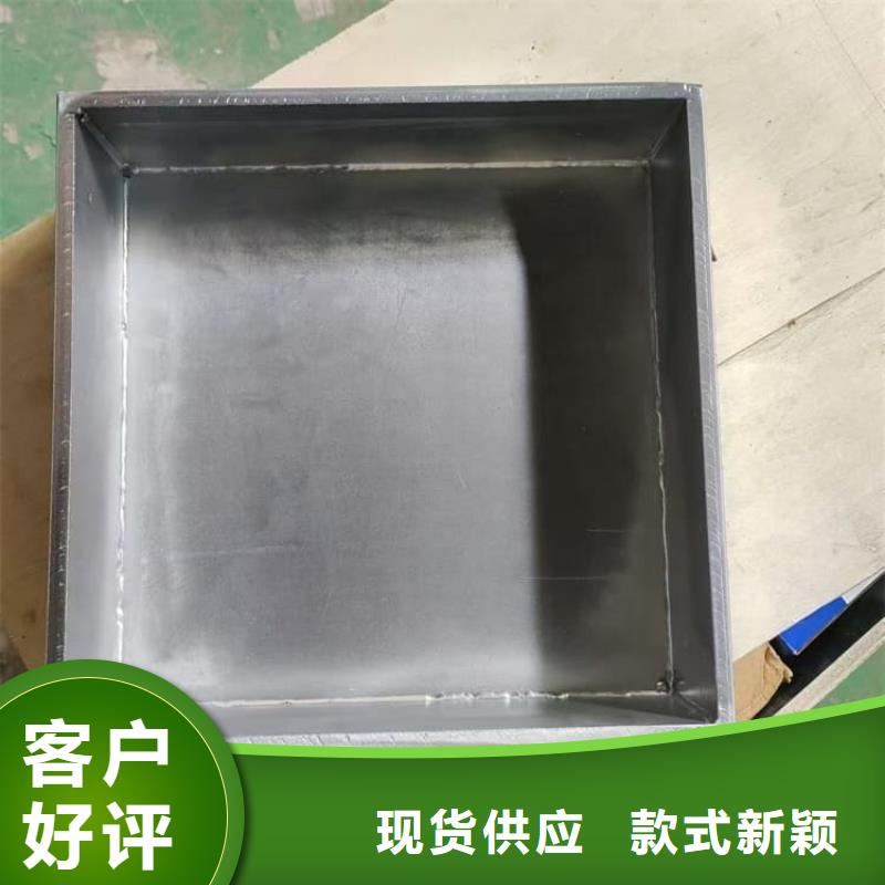 工业级防辐射铅箱采购认准大厂