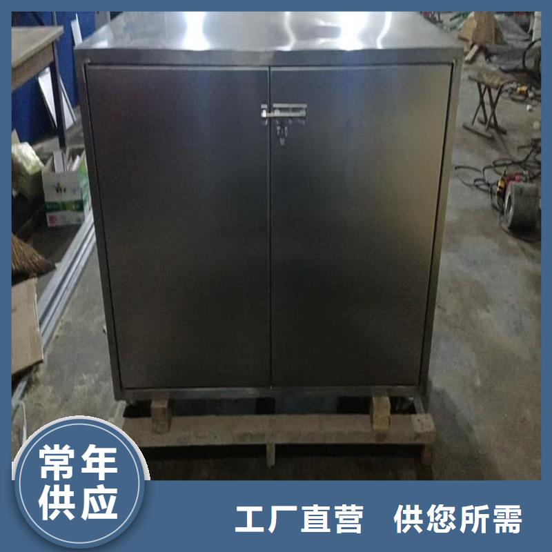 工业级防辐射铅箱厂家价格低
