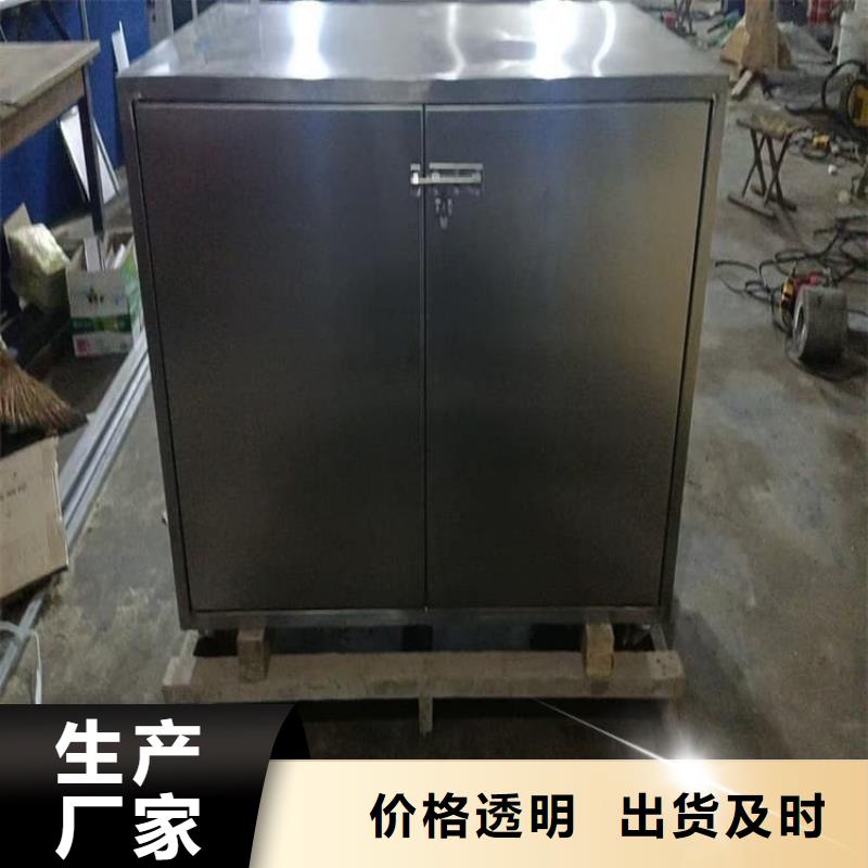 工业级防辐射铅箱专业供货商