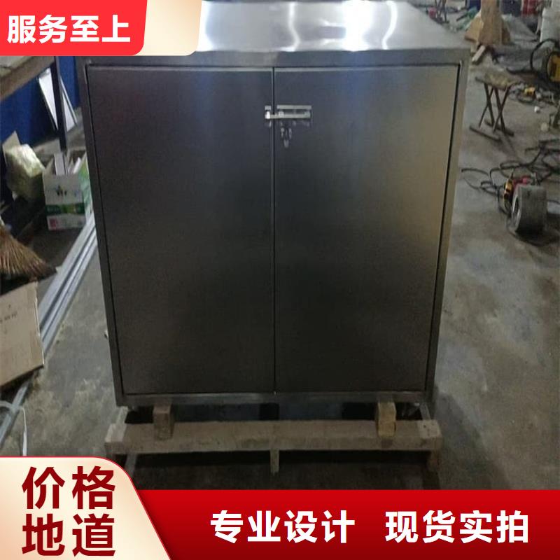铅桶铅盒-大品牌质量有保障