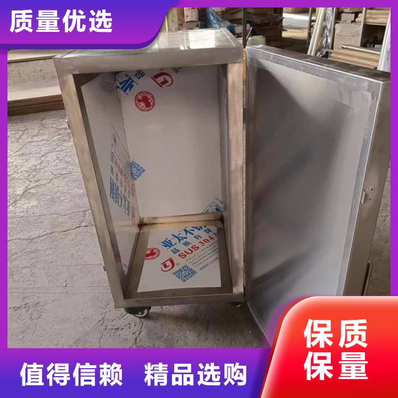 铅桶铅盒工厂直销
