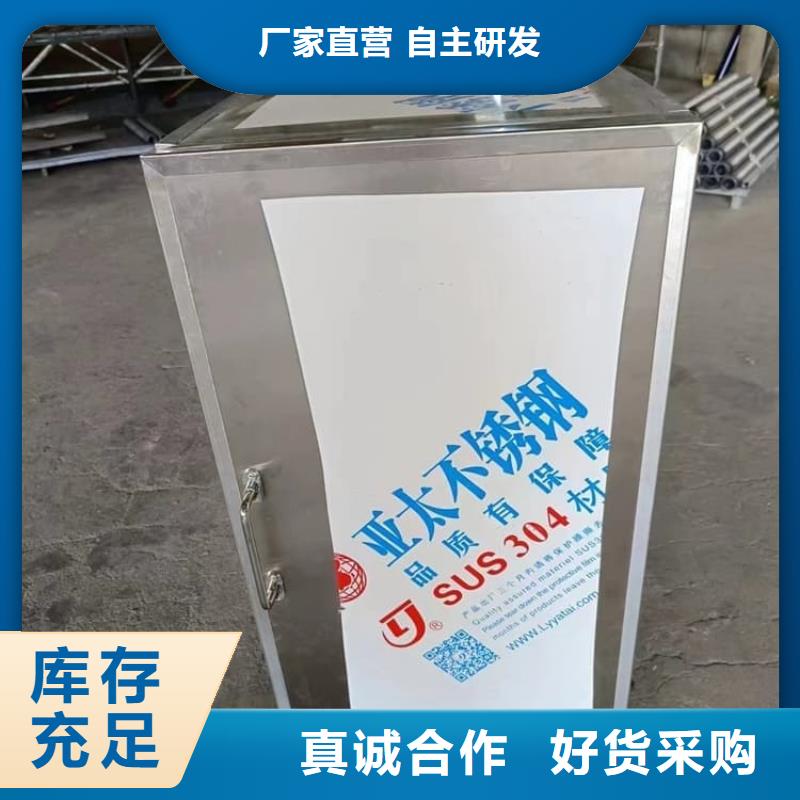 买核废水周转铅箱必看-规格全