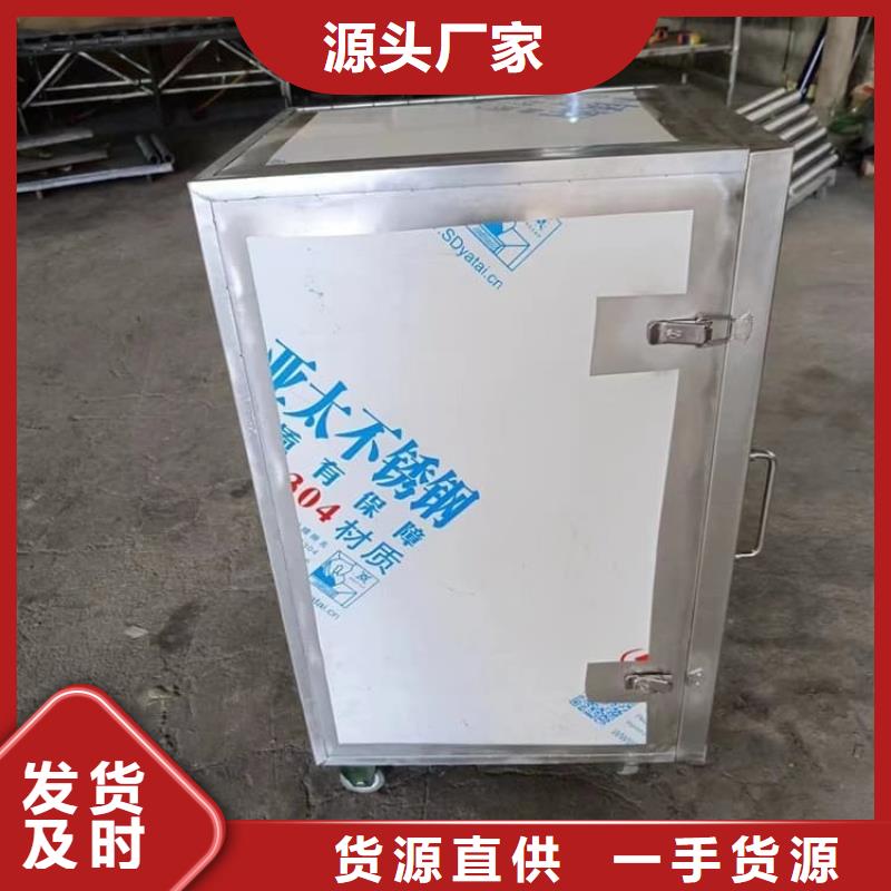 铅桶铅盒工厂直销