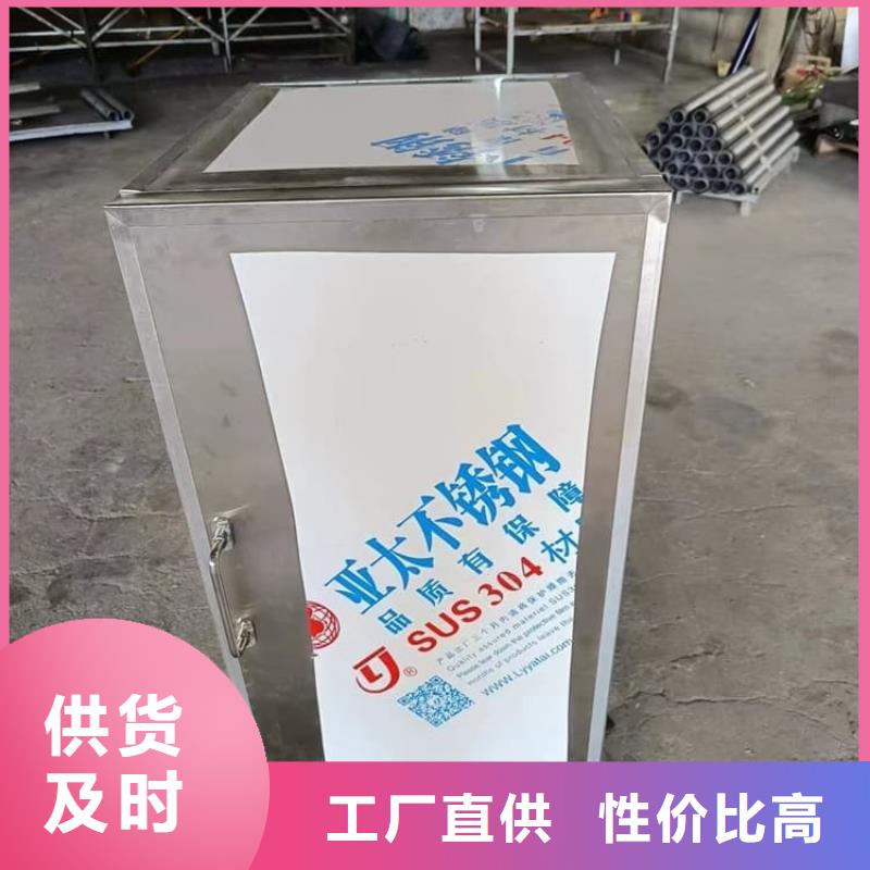 放射源辐射防护铅箱厂家，规格全