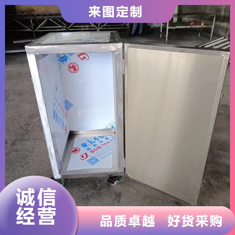 ##屏蔽放射源铅箱源头厂家##有限集团