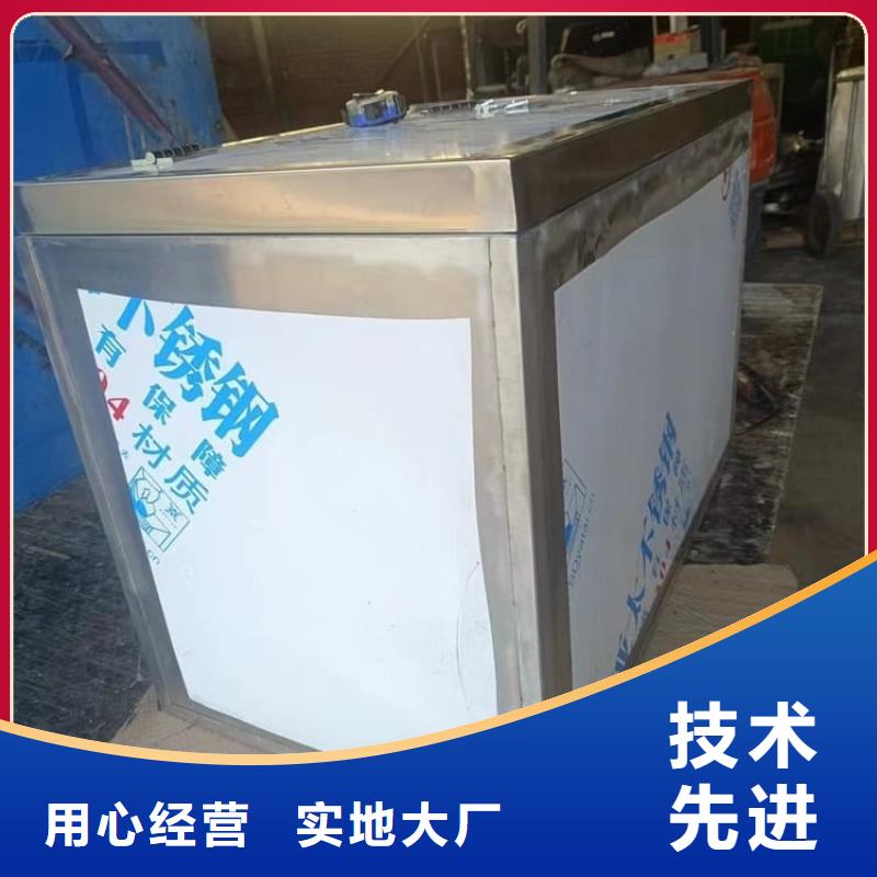 10升铅防护铅箱厂家直销-库存充足