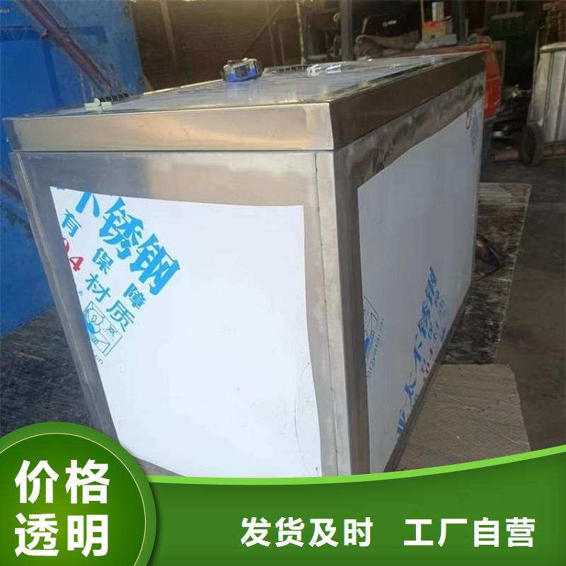 铅桶铅盒工厂直销