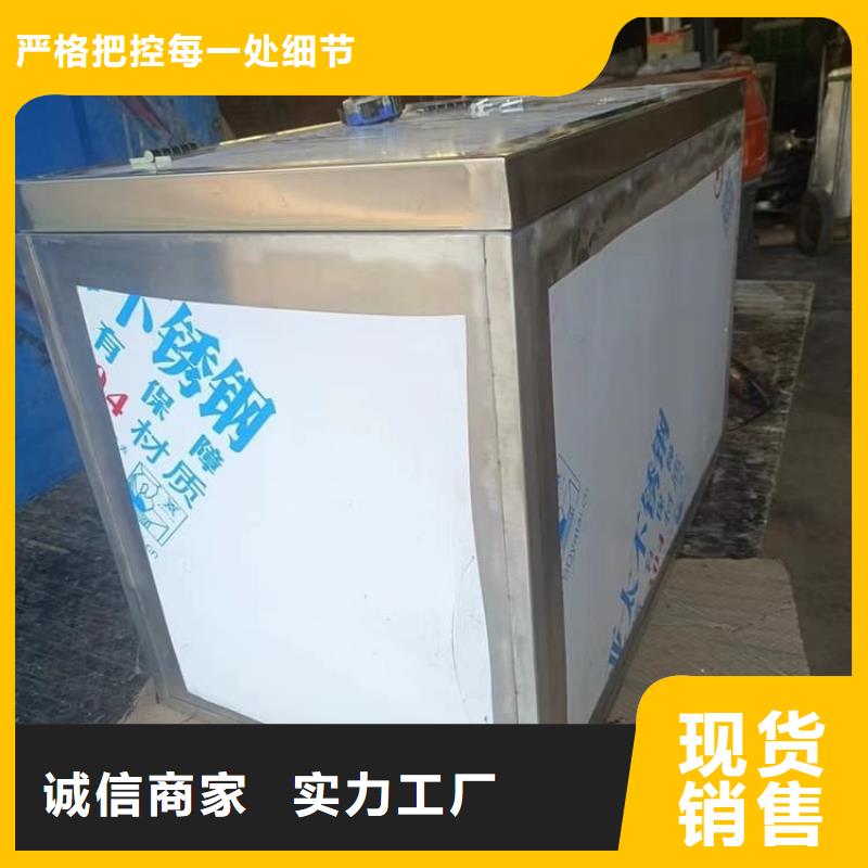 价格低的防辐射防废水铅箱厂家
