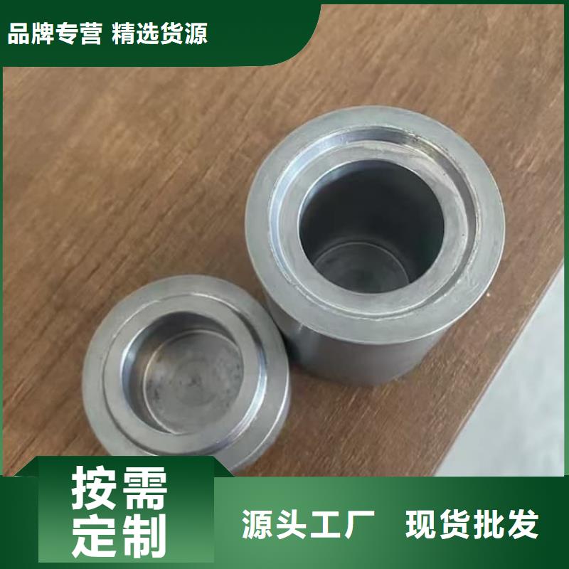 射线防护储物铅箱-射线防护储物铅箱放心之选