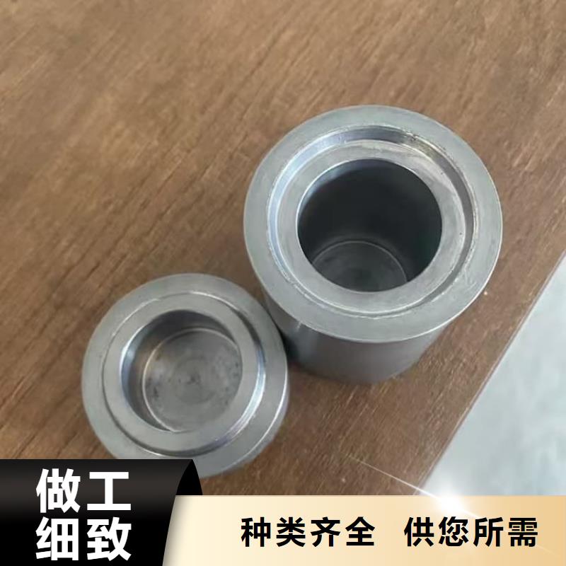 2025欢迎访问##防辐射防废水铅箱厂家##可定制