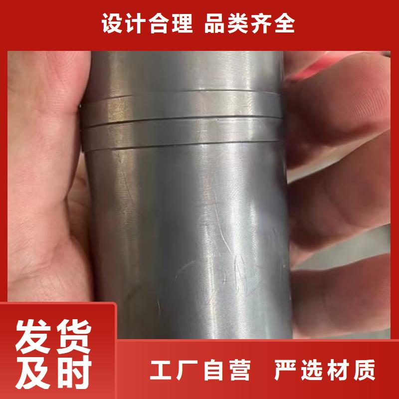 有现货的辐射物品存放铅箱公司