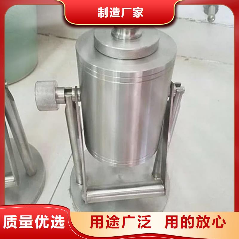 10升铅防护铅箱图片-厂家