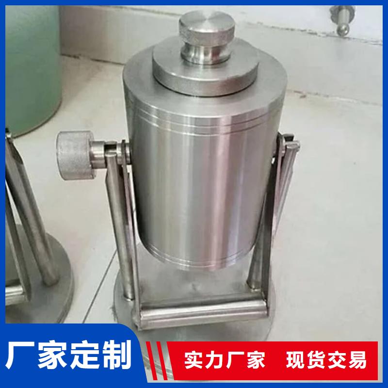 不锈钢防辐射铅箱-用心做产品