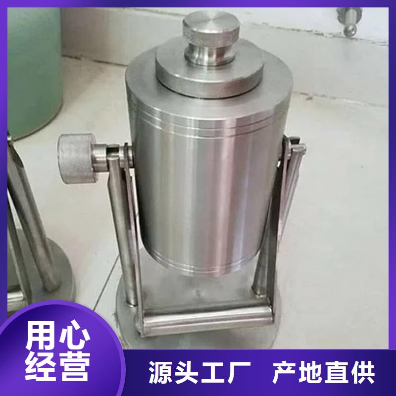 2025源头厂家#不锈钢体铅箱#专业定制
