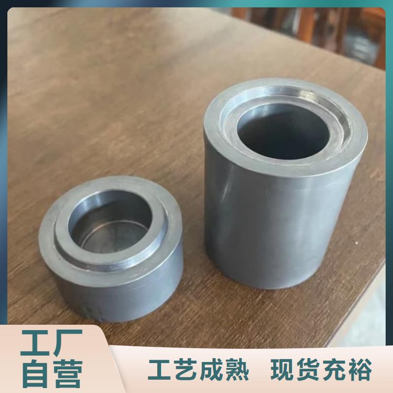 射线防护储物铅箱厂家/欢迎致电