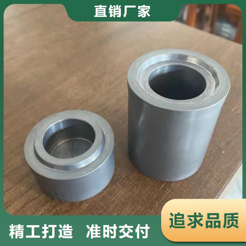 放射性物储物铅箱-实体厂家质量放心