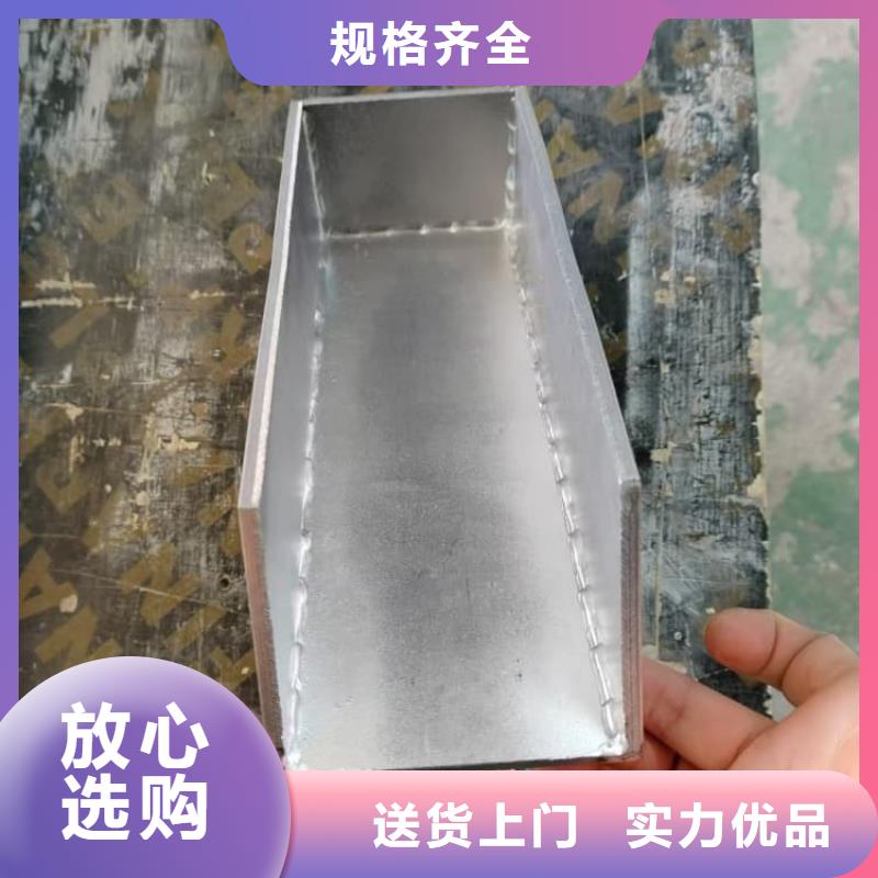 射线防护储物铅箱今日报价