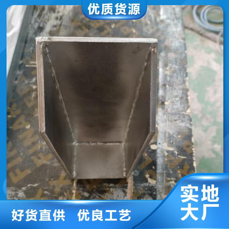 质量优的防护铅桶铅箱生产厂家