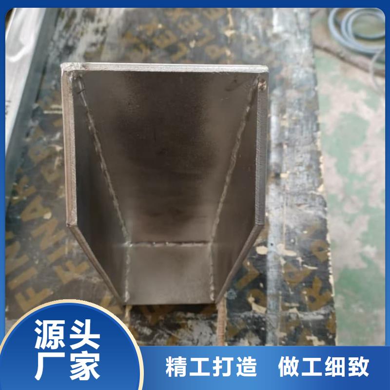 生产放射科射线防护铅箱_品牌厂家