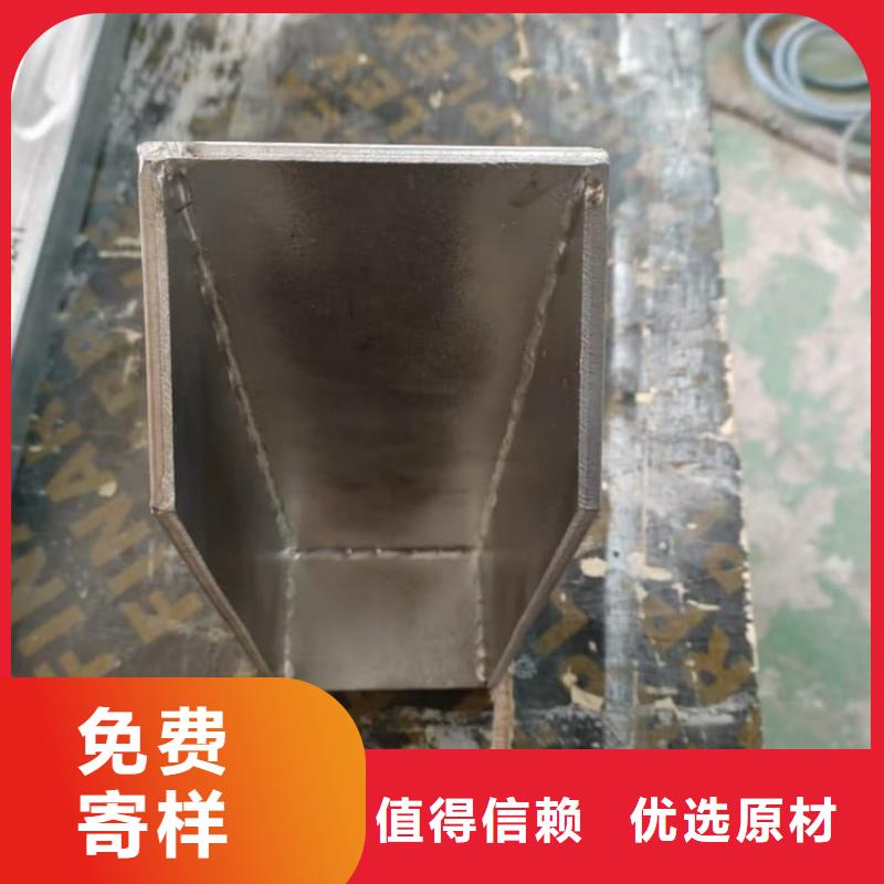 不锈钢体铅箱实力厂家，让您放心