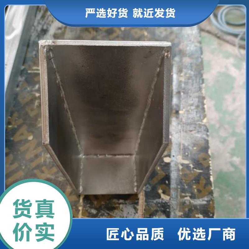 工业射线防护储存铅箱厂家订制