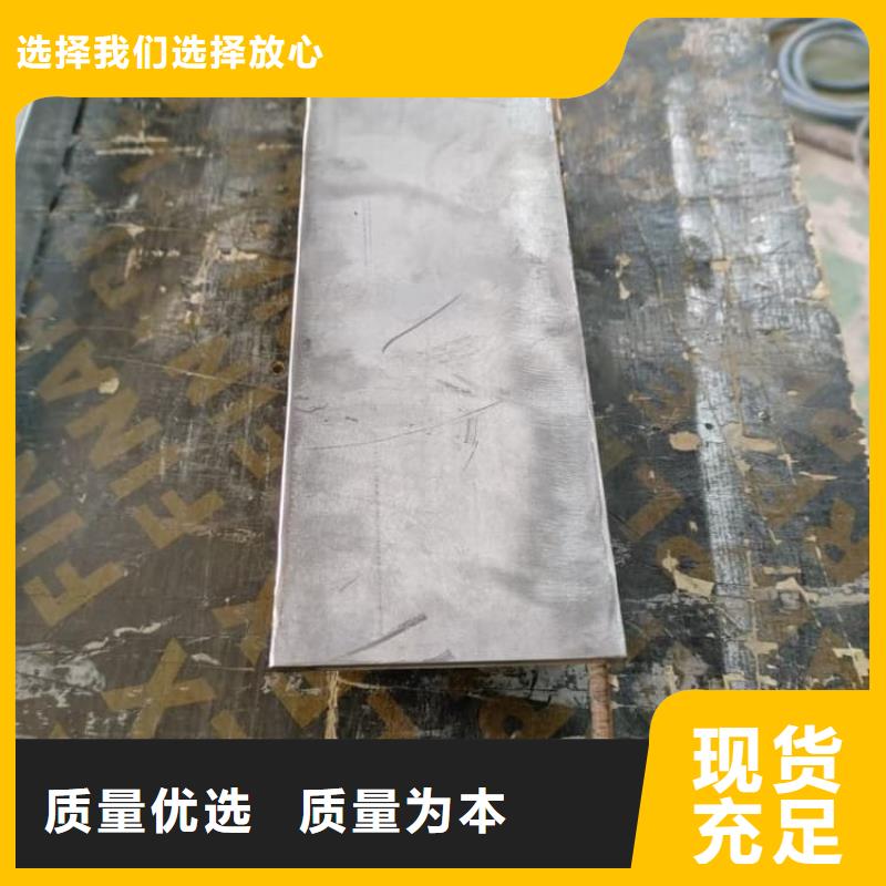 常年供应工业射线防护储存铅箱-全国配送