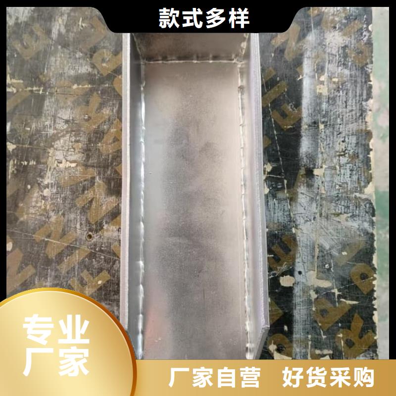 20升射线防护铅箱大量供应厂家