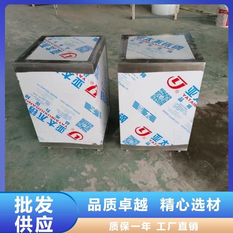 储源铅箱品质与价格同行