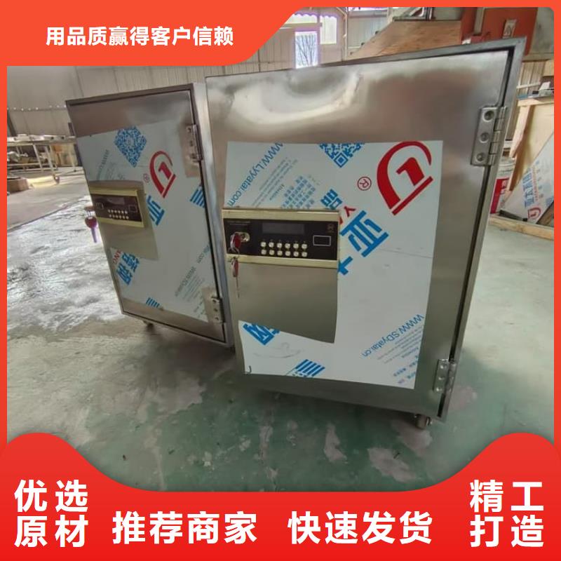 多年专注10升铅防护铅箱生产的厂家